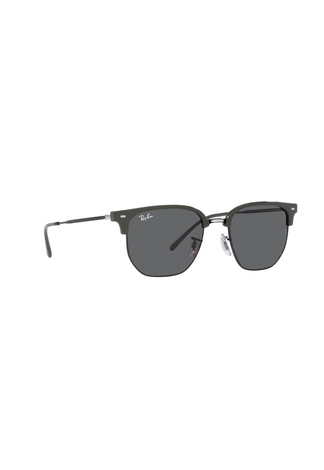 Ray-Ban Lentes de Sol New Clubmaster RB4416 6653B1 51-11
