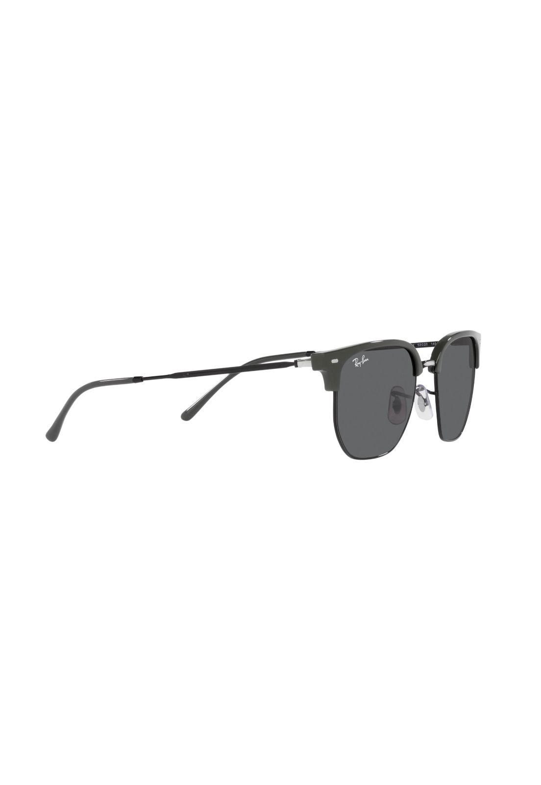 Ray-Ban Lentes de Sol New Clubmaster RB4416 6653B1 51-10