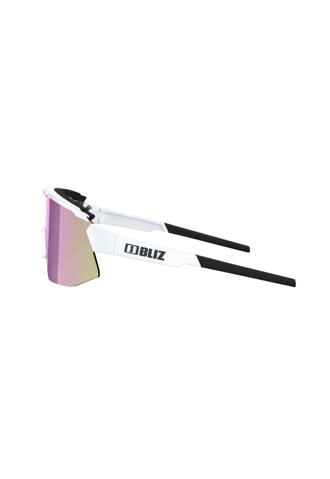 Lentes de Sol Breez Rosado Nano Optics Bliz ZB700208-2