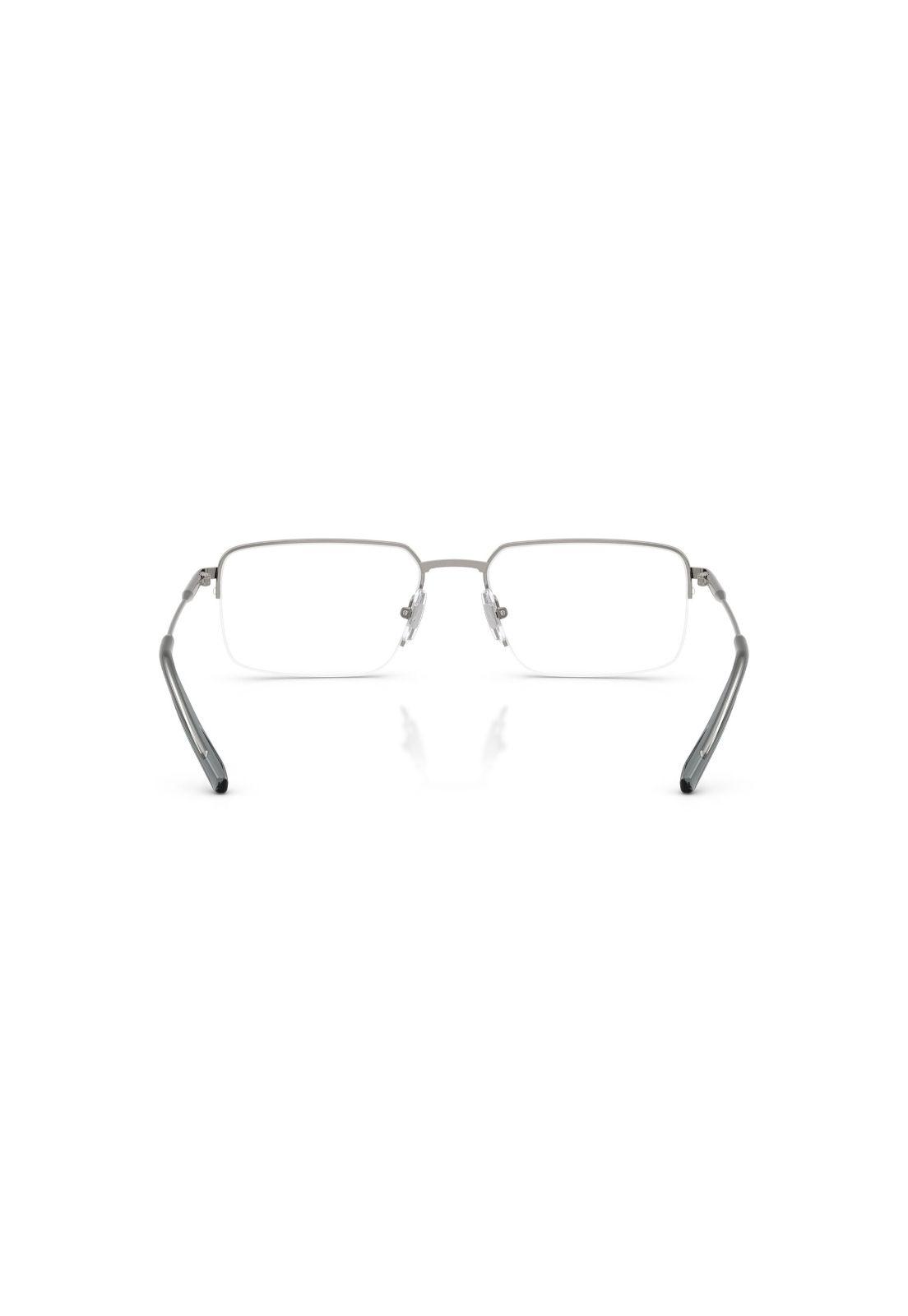 Arnette Lentes Ópticos AN6152 741 56-3