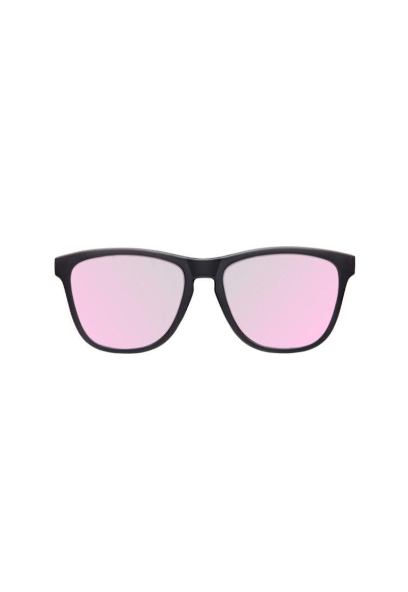 Lentes De Sol Polarizados Regular Rosado Northweek NDR300018-0