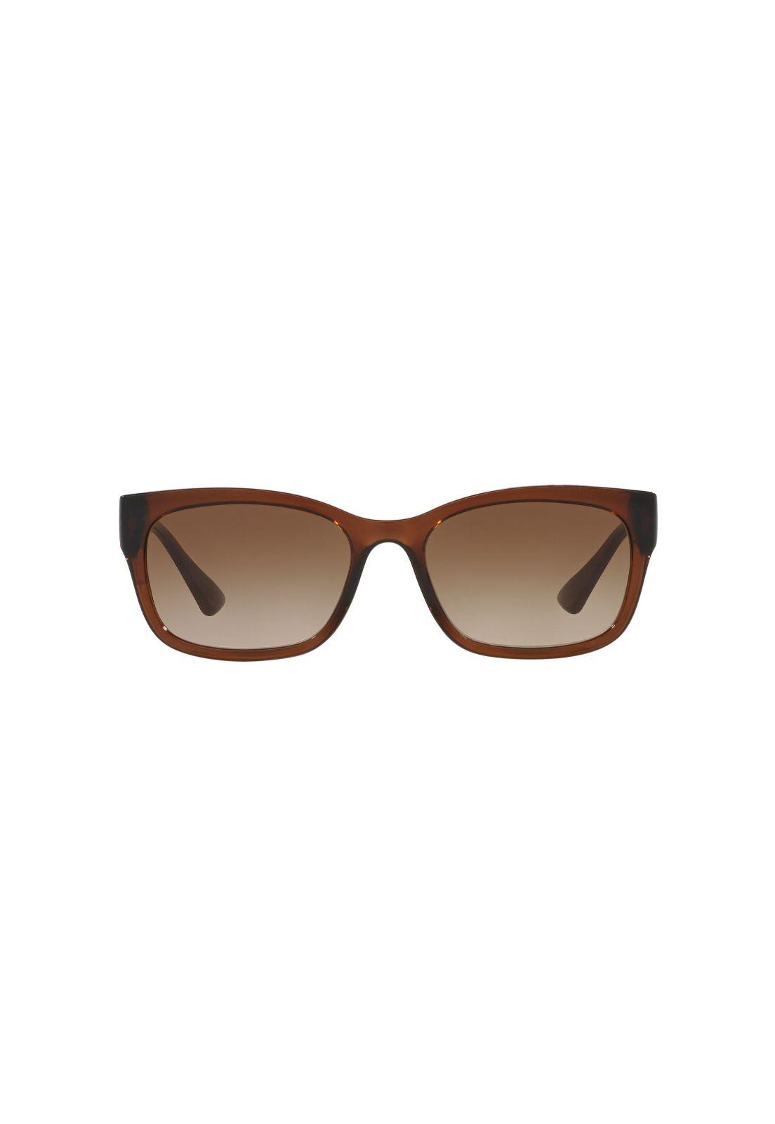 Tecnol Lentes de Sol Degradados TN4037 K961 57-0