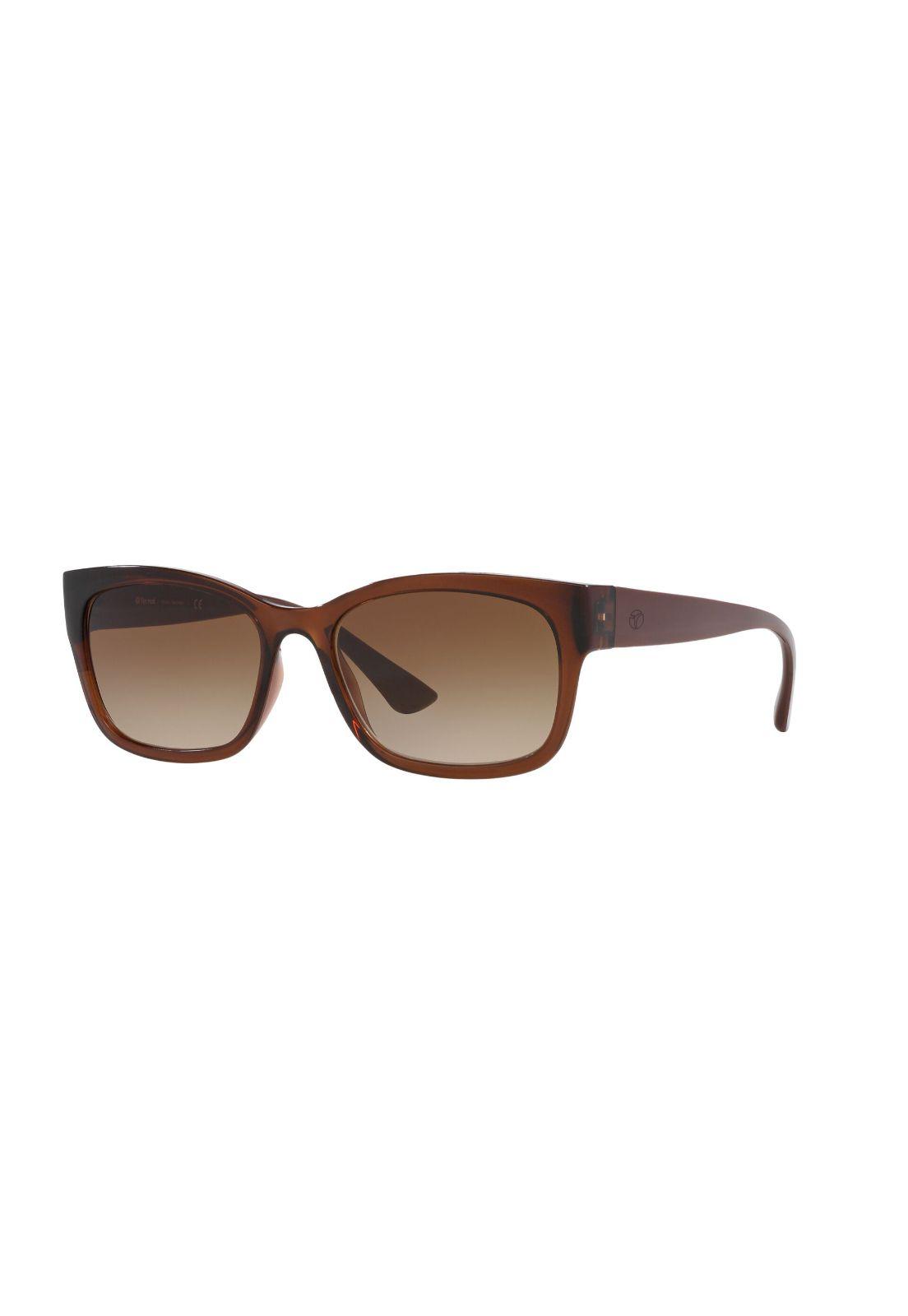 Tecnol Lentes de Sol Degradados TN4037 K961 57-1