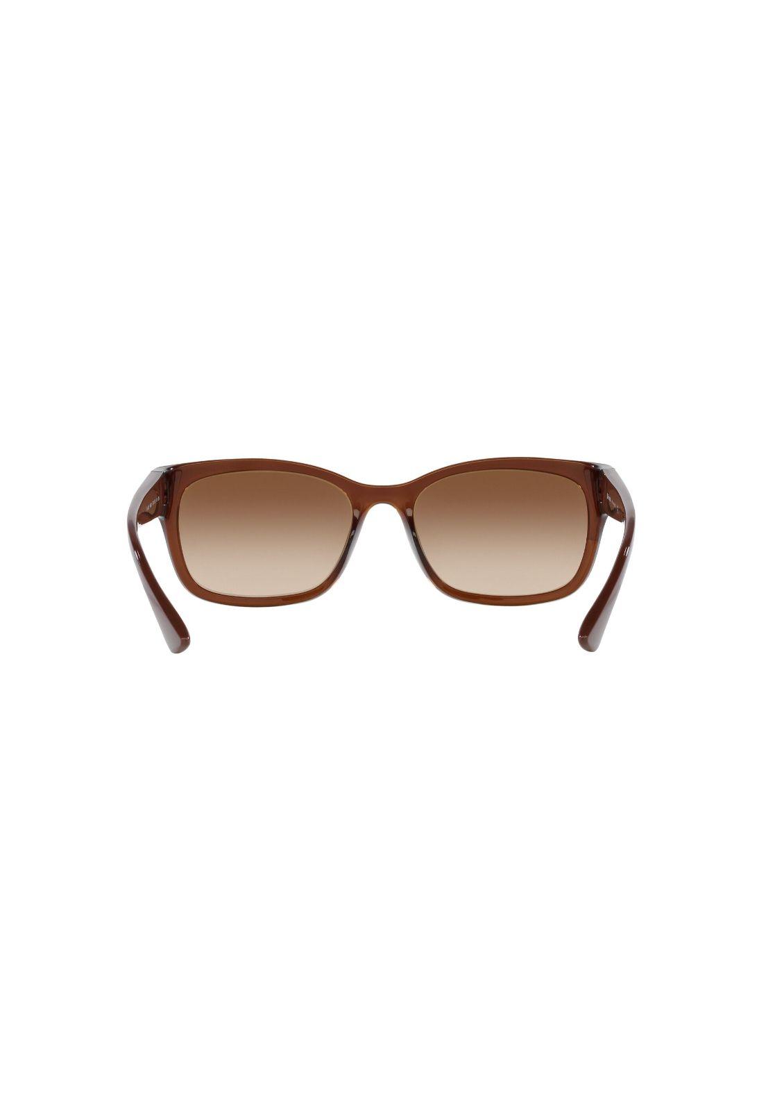 Tecnol Lentes de Sol Degradados TN4037 K961 57-3