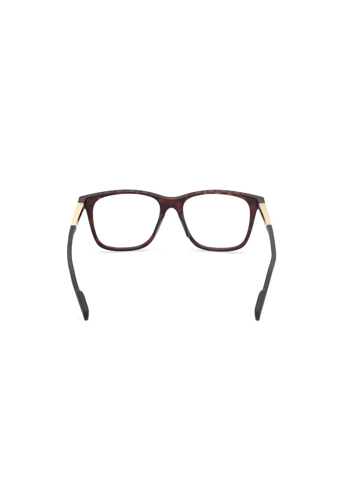Lentes Ópticos Marron Adidas Sport SP501205255-3