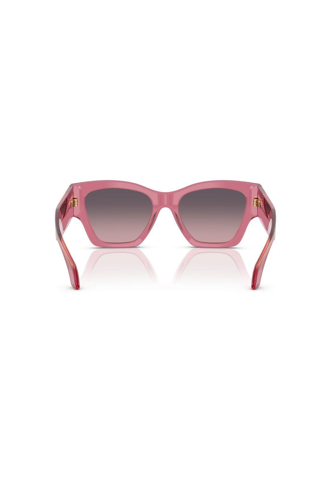 Versace Lentes de Sol Signature Degradados VE4492U 551646 53-3
