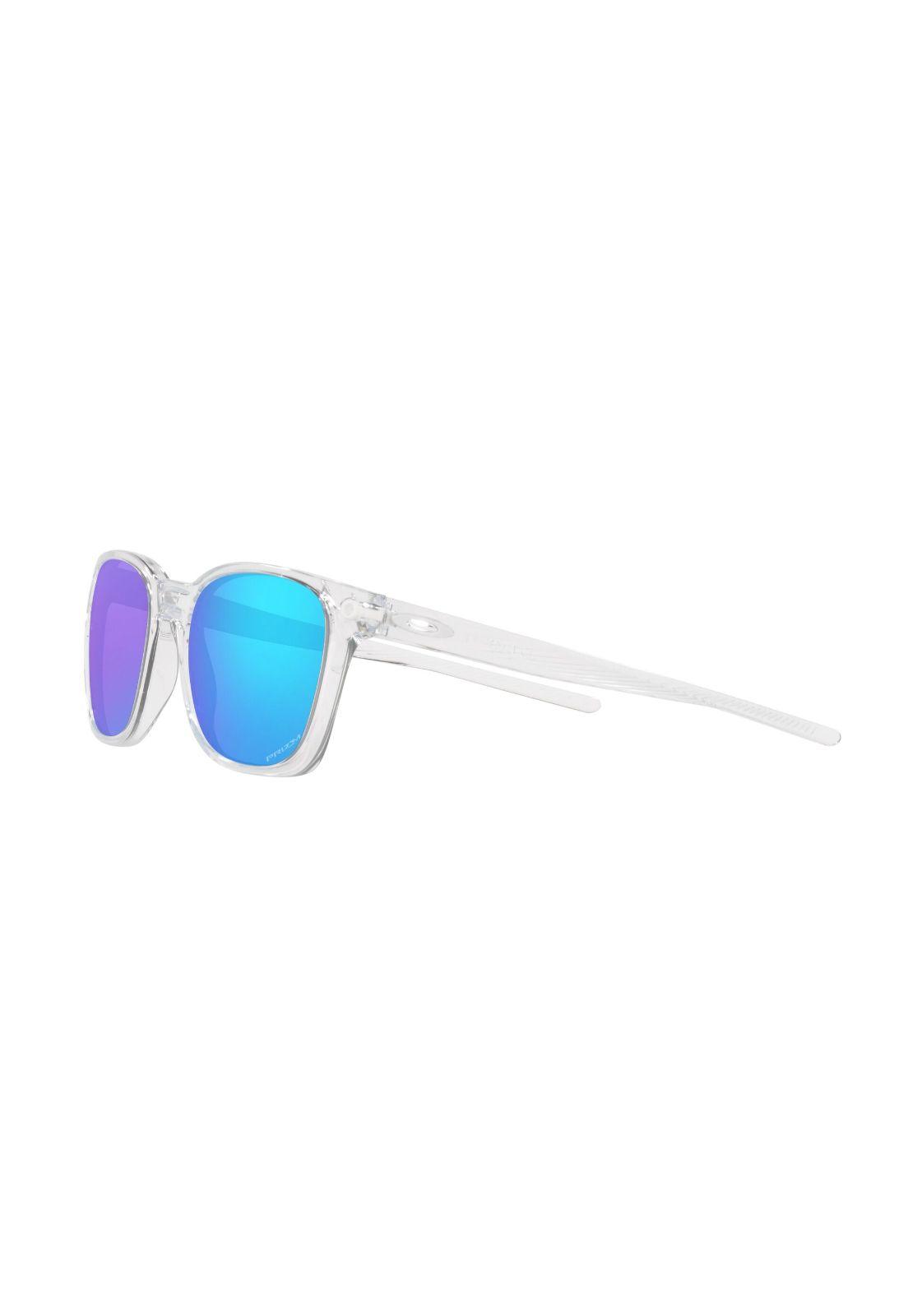 Oakley Lentes de Sol Ojector Prizm OO9018 901802 55-2