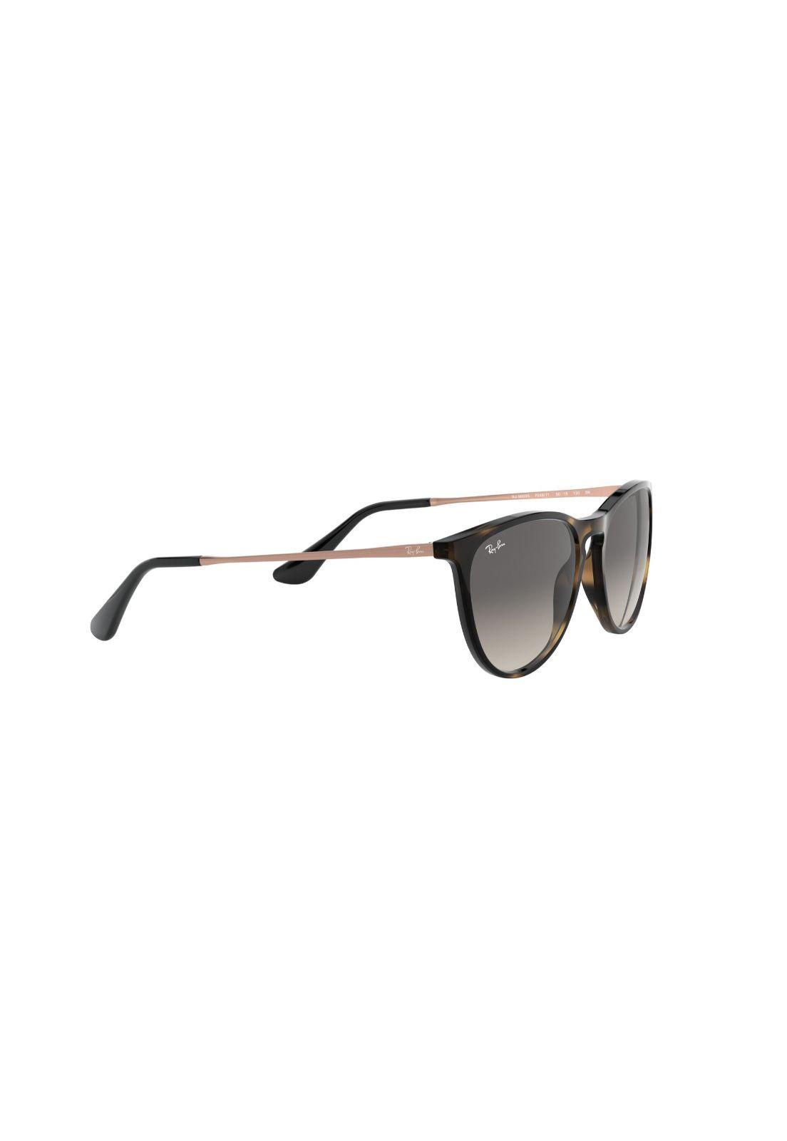 Ray-Ban Junior Lentes de Sol Erika RJ9060S 704911 50-10