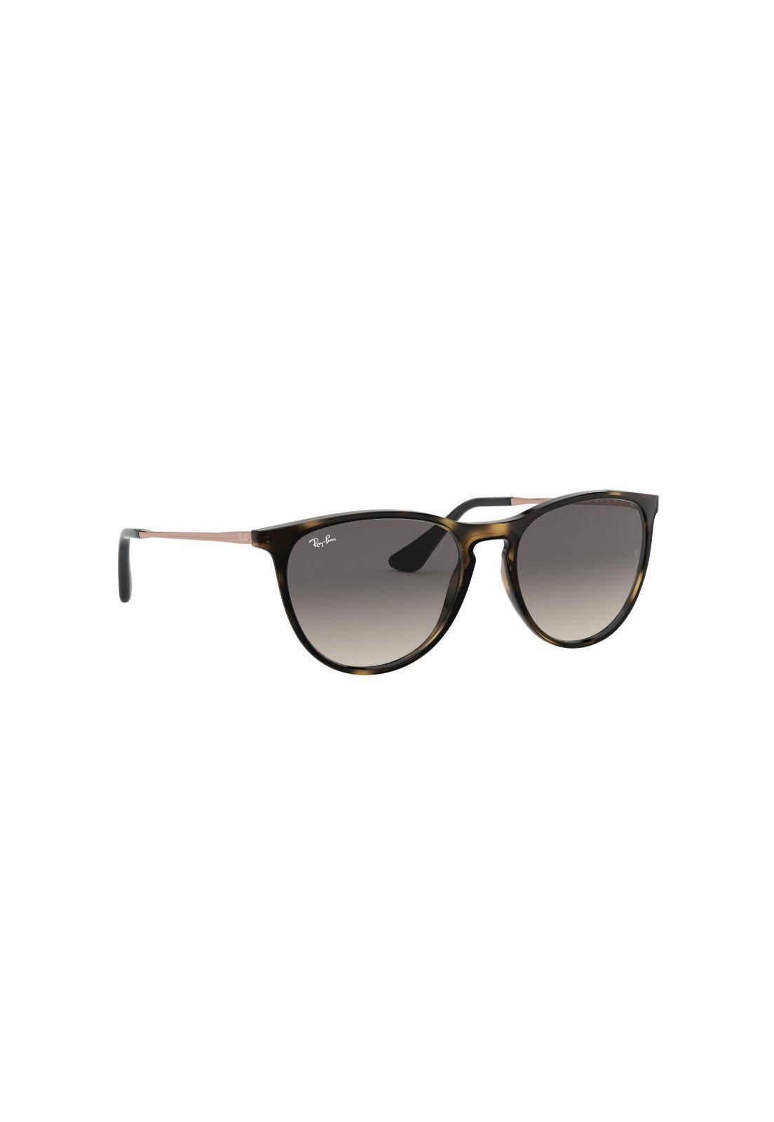 Ray-Ban Junior Lentes de Sol Erika RJ9060S 704911 50-11