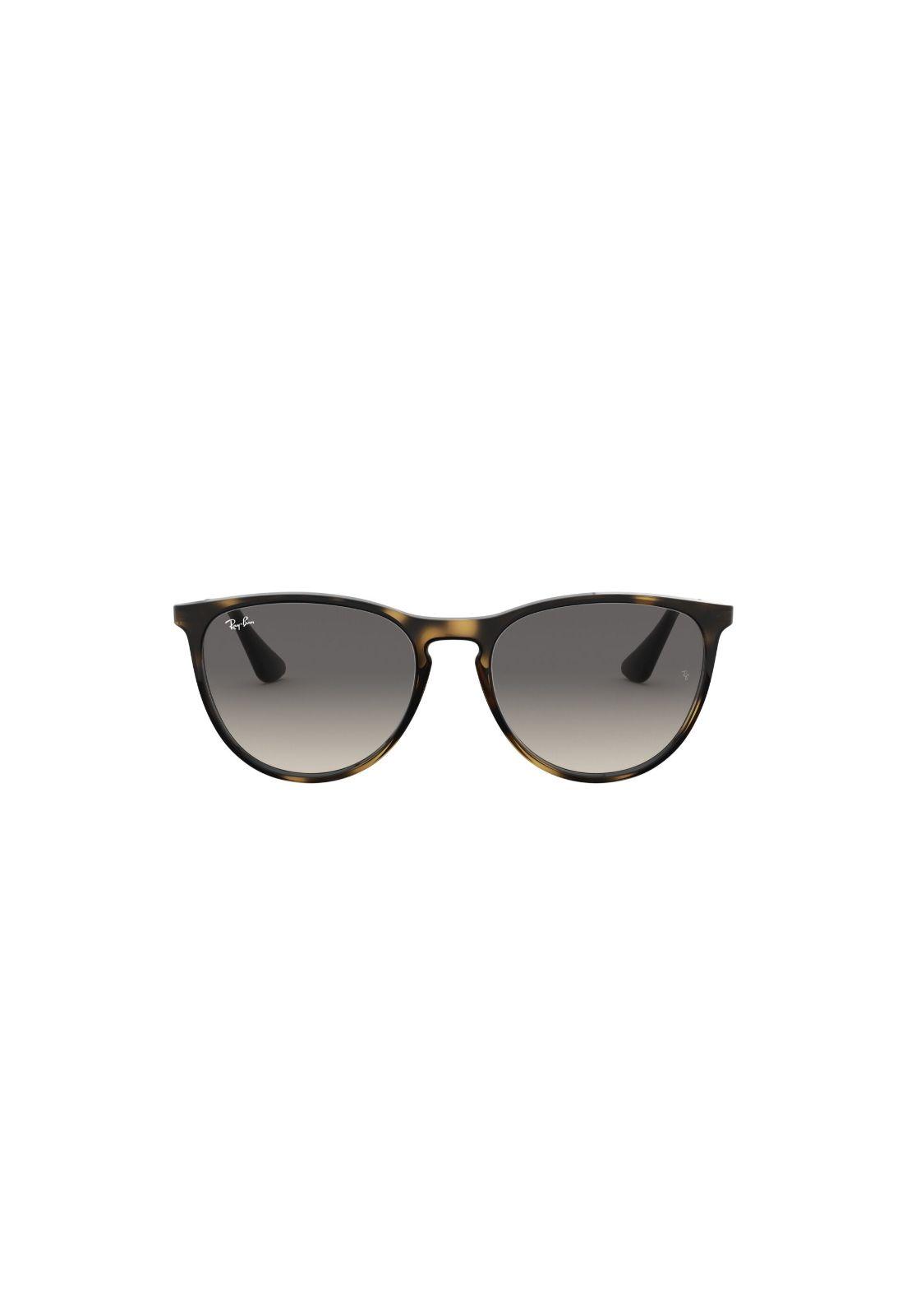 Lentes de Sol Erika Havana Ray-Ban Junior para NIÑOS-0