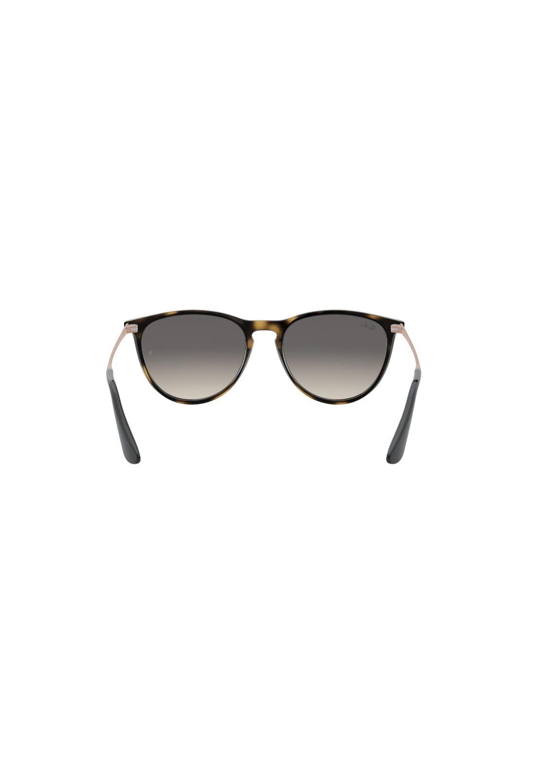Lentes de Sol Erika Havana Ray-Ban Junior para NIÑOS-6