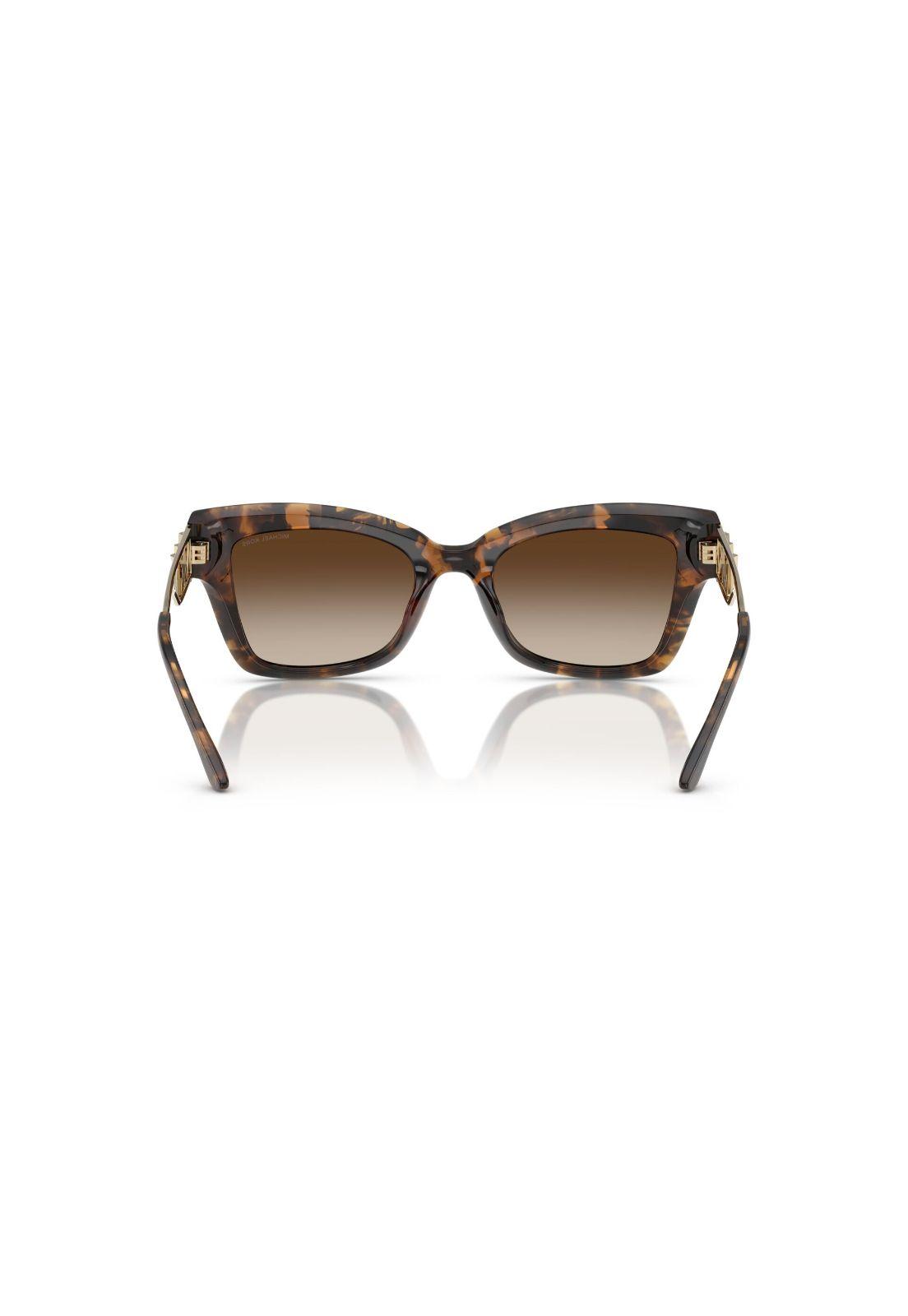 Lentes de Sol Cantabria Degrade Michael Kors MK2237U300613-3
