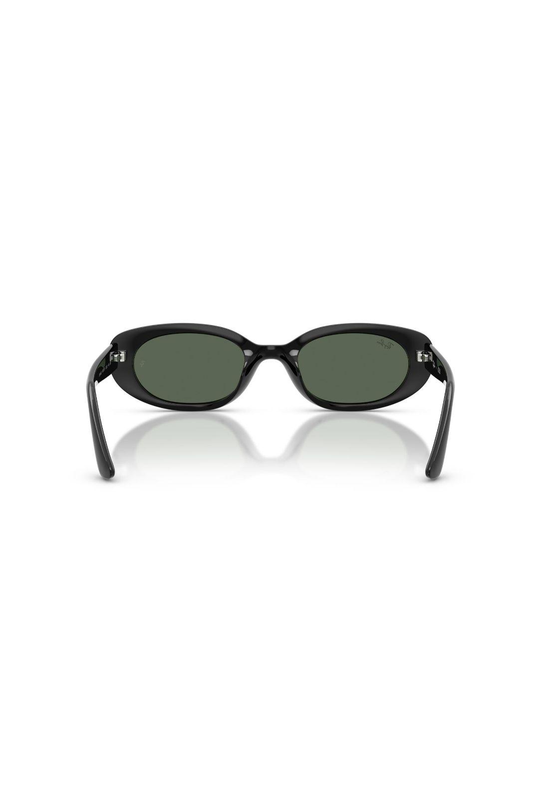 Ray-Ban Lentes de Sol RB4441D 667771 53-3