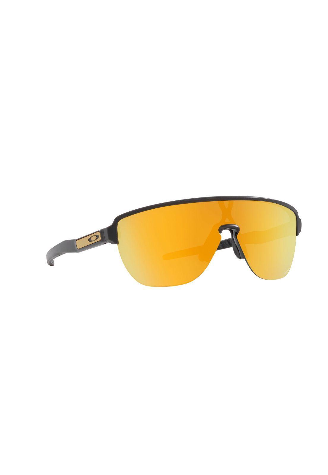 Oakley Lentes de Sol Corridor Prizm OO9248 924803 42-11