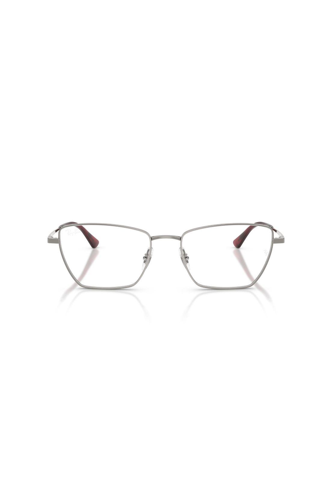 Ray-Ban Optical Lentes Ópticos RX6552 2502 56-0