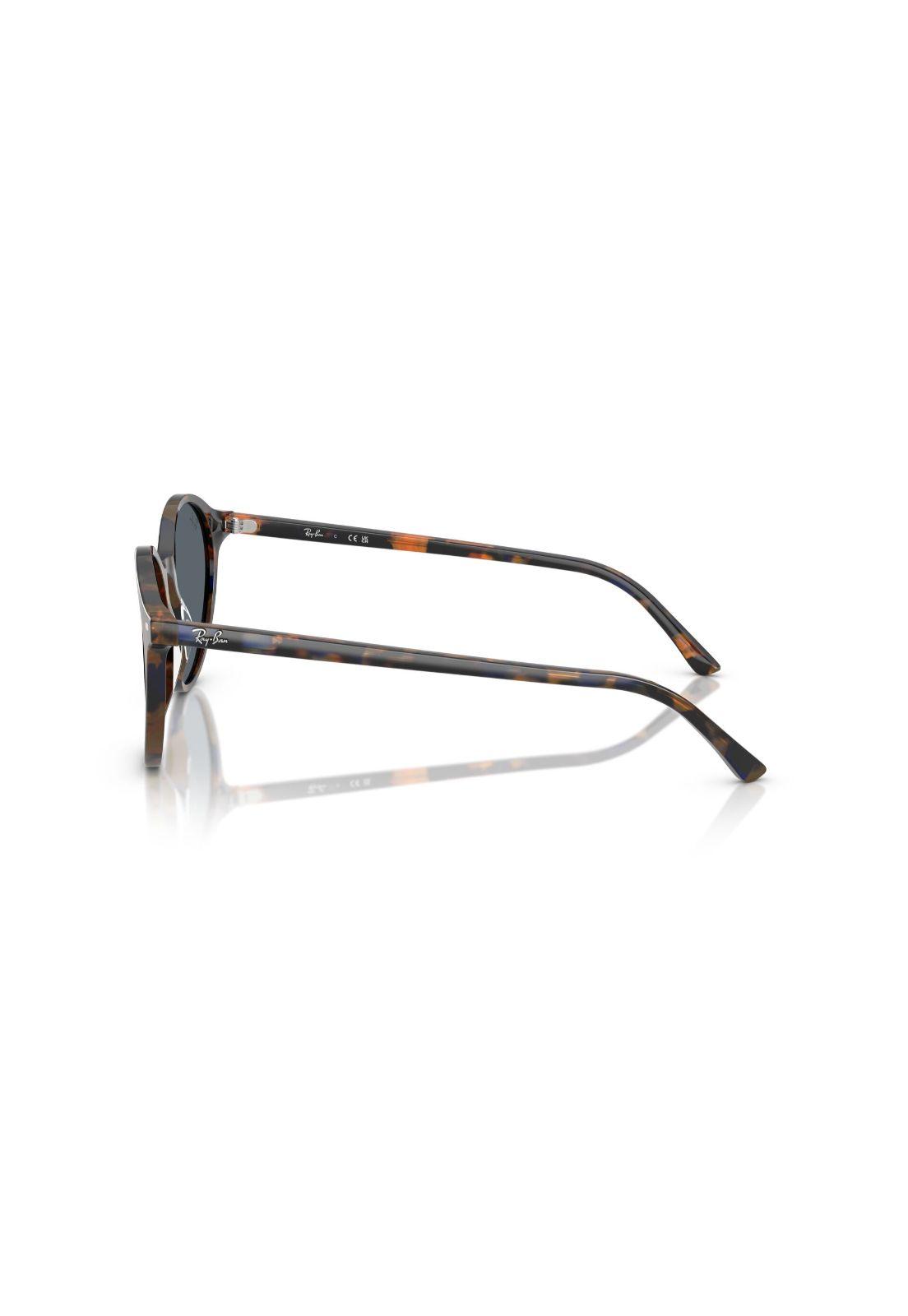 Ray-Ban Lentes de Sol RB2230 1356R5 53-2