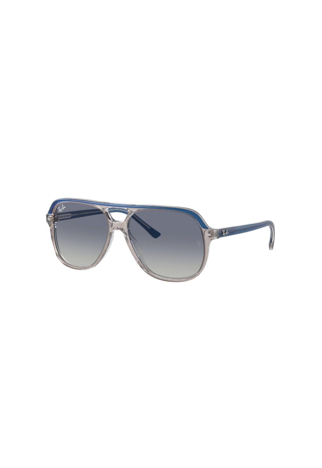 Ray-Ban Junior Lentes de Sol Bill Degradados RJ9096S 71554L 52-0