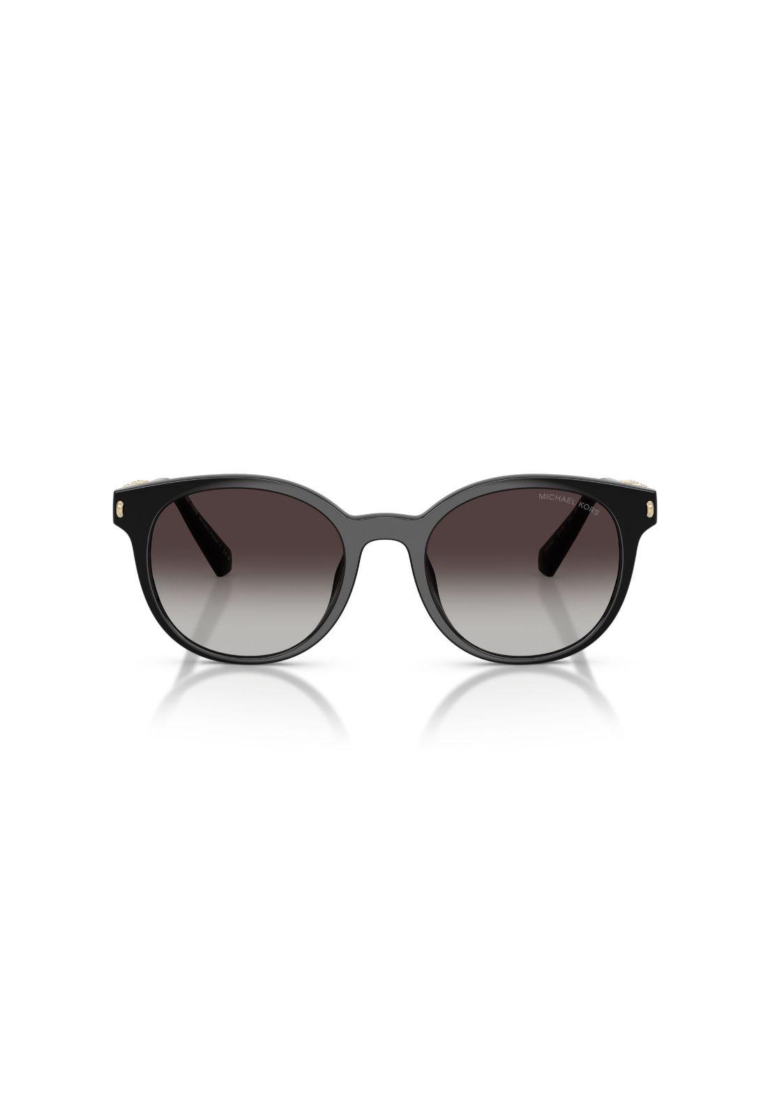 Michael Kors Lentes de Sol Pienza Degradados MK2264U 30058G 53-0