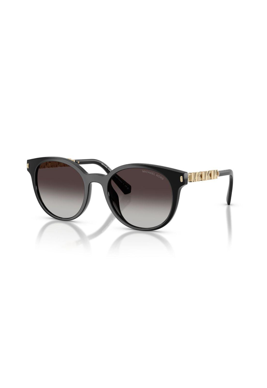 Michael Kors Lentes de Sol Pienza Degradados MK2264U 30058G 53-1