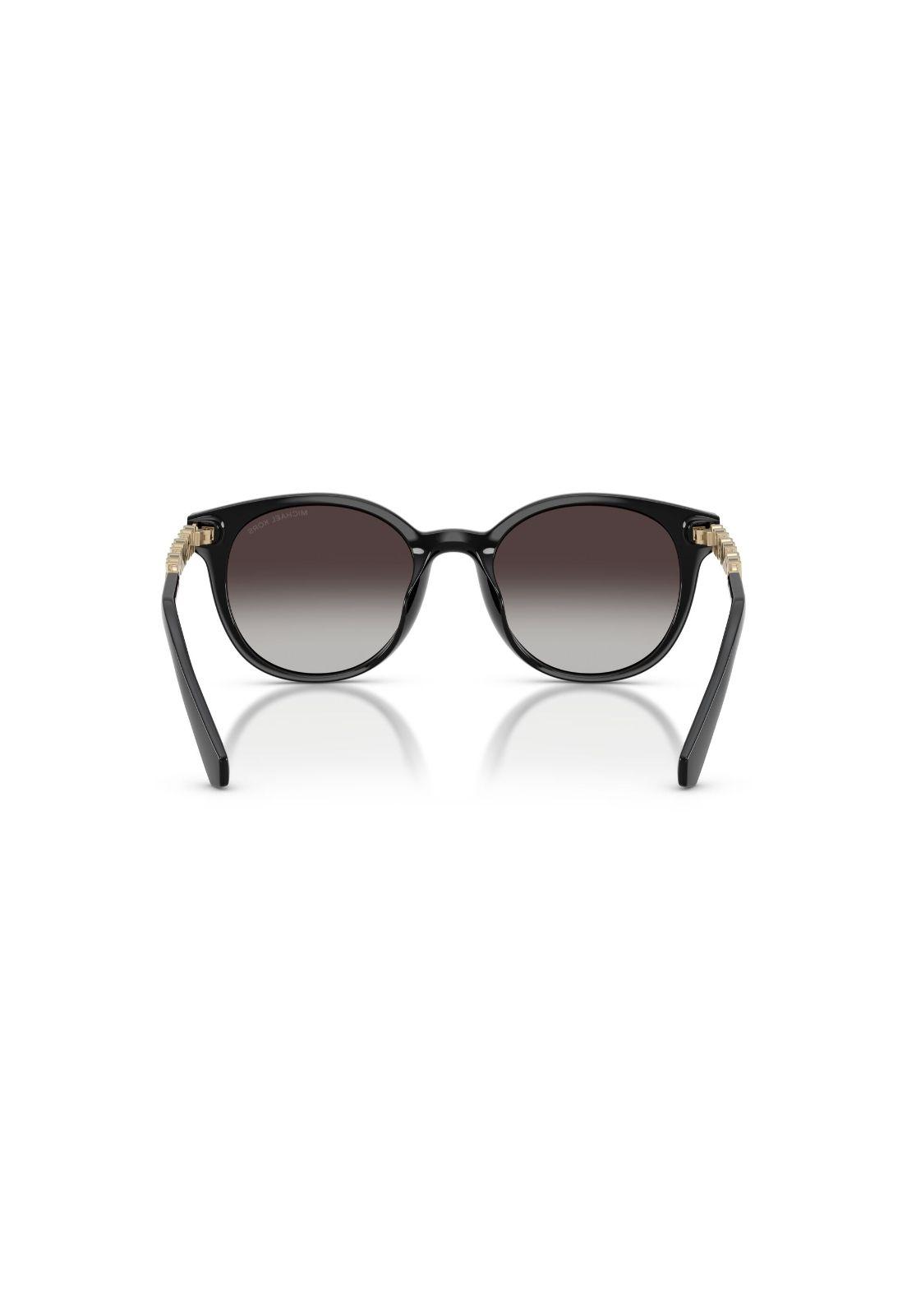 Michael Kors Lentes de Sol Pienza Degradados MK2264U 30058G 53-3