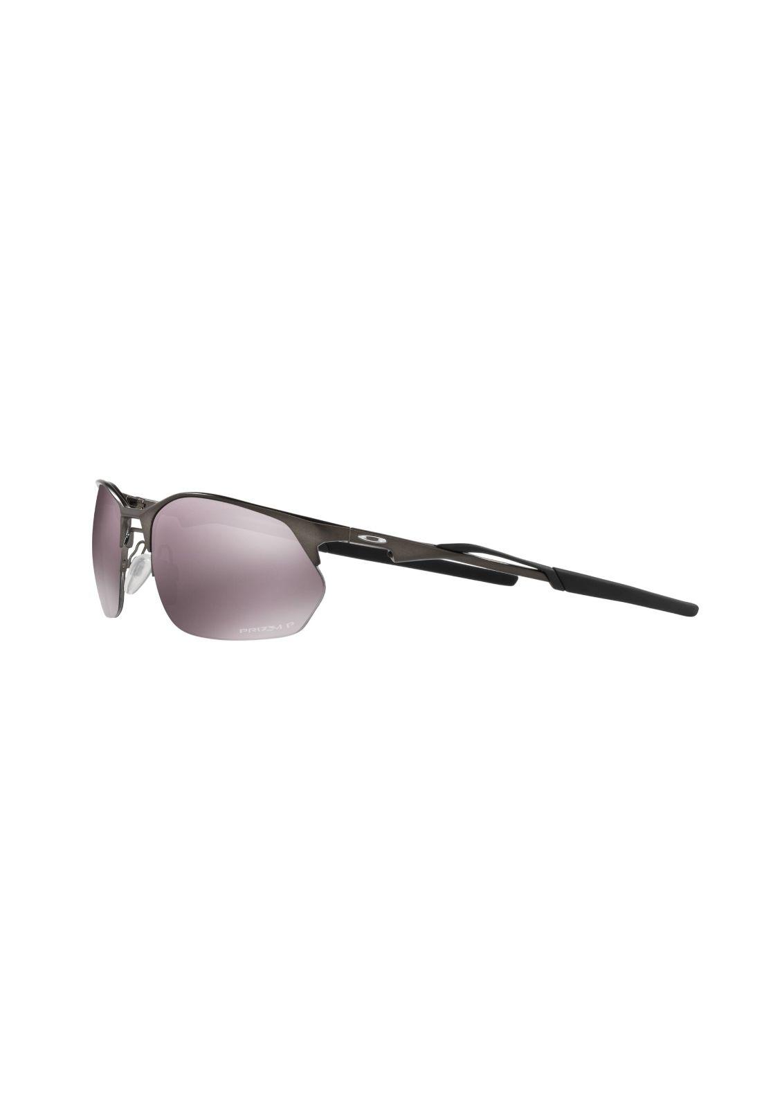 Lentes de Sol Wire Tap 2.0 Prizm Daily Polarizados Oakley-2