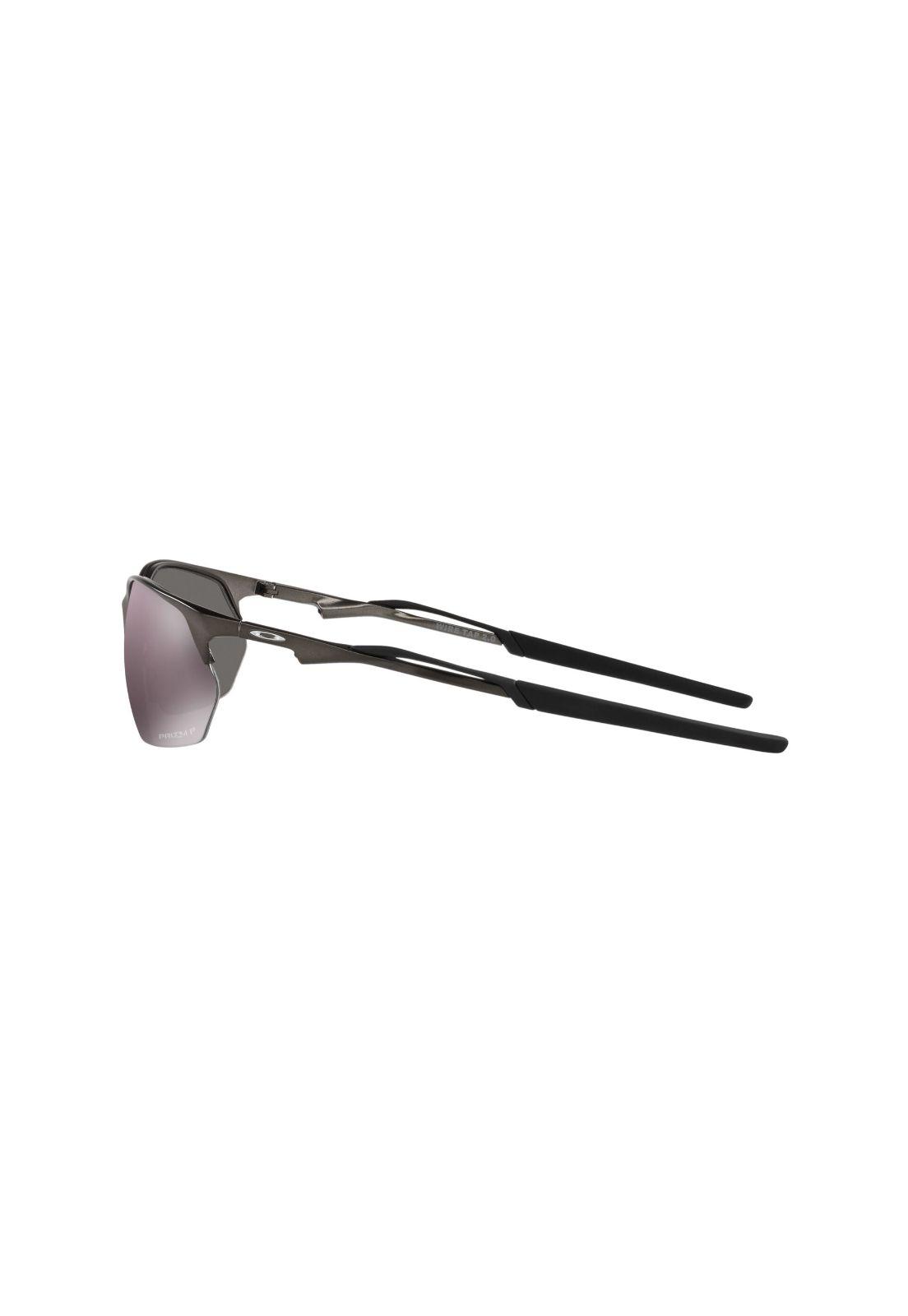 Lentes de Sol Wire Tap 2.0 Prizm Daily Polarizados Oakley-3