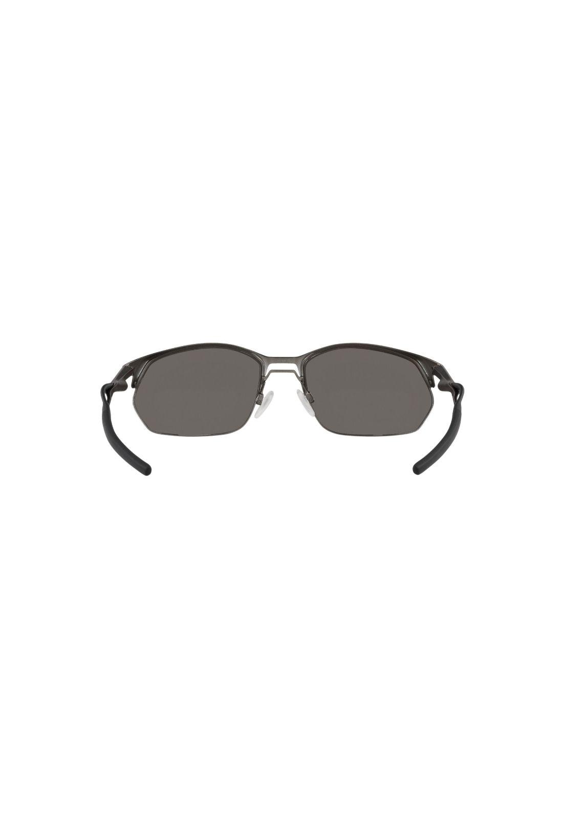Lentes de Sol Wire Tap 2.0 Prizm Daily Polarizados Oakley-6