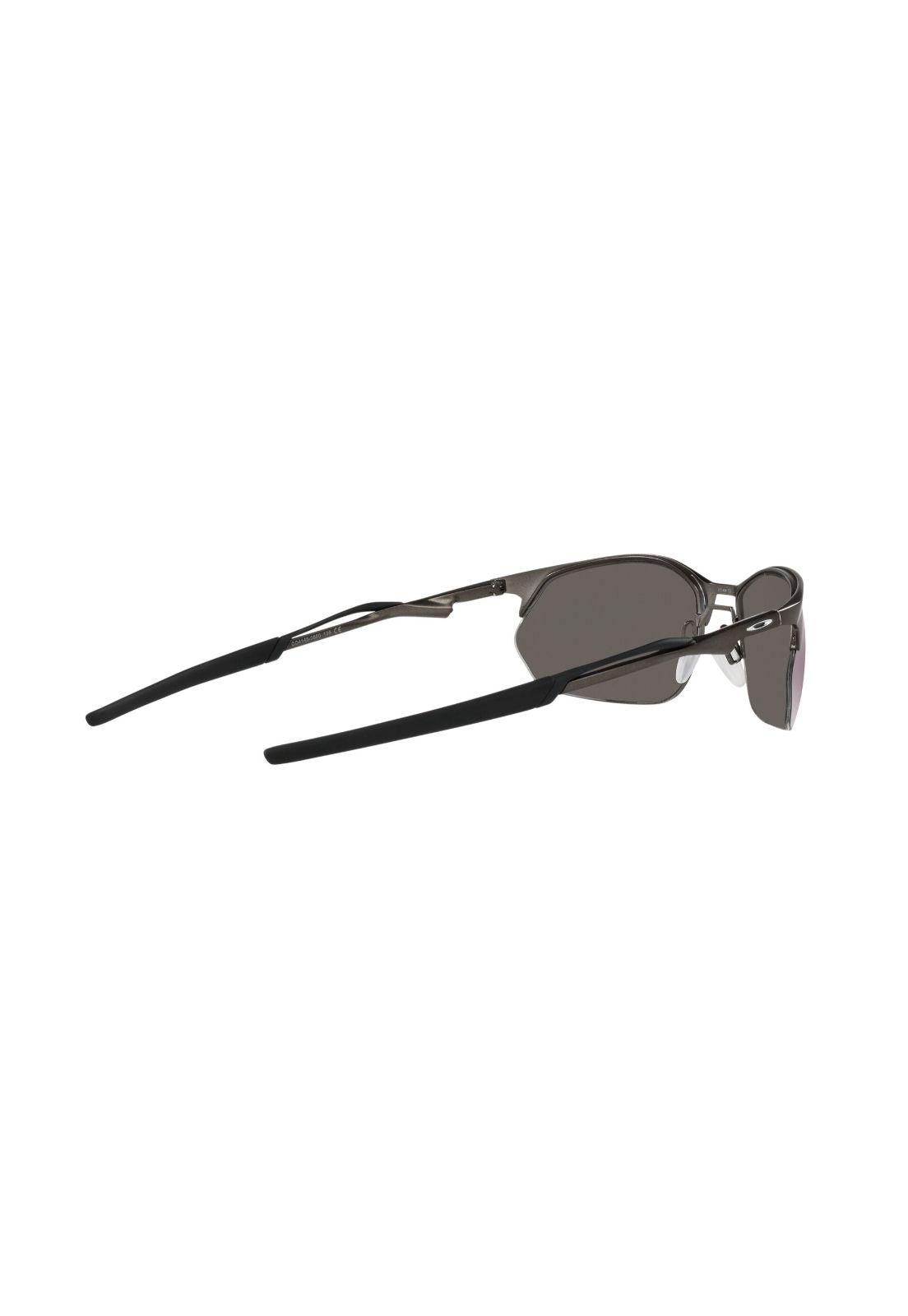 Lentes de Sol Wire Tap 2.0 Prizm Daily Polarizados Oakley-8