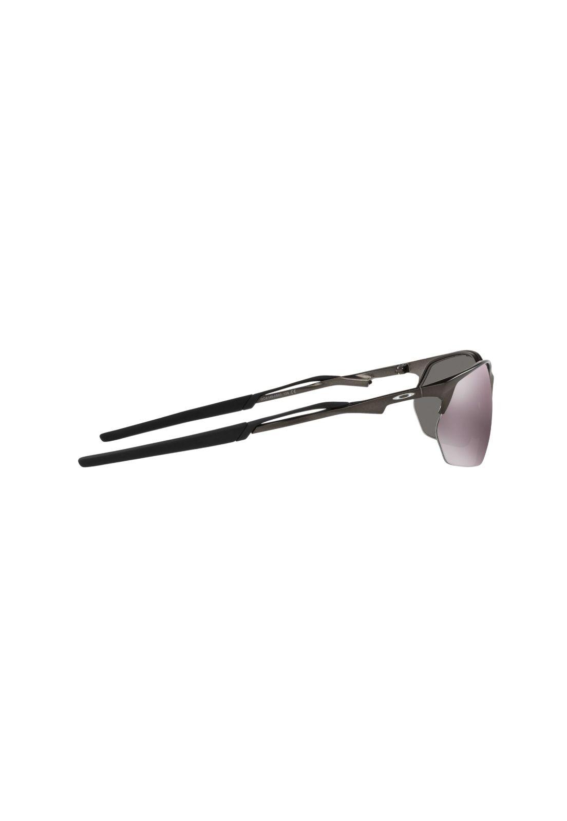 Lentes de Sol Wire Tap 2.0 Prizm Daily Polarizados Oakley-9