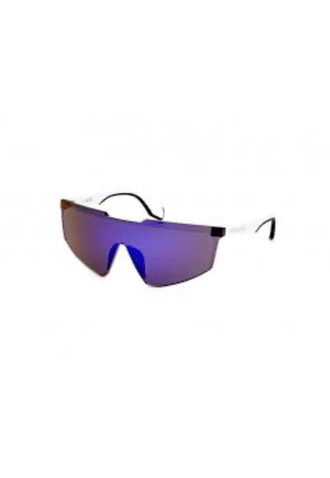 Lentes de Sol Blanco Adidas Originals OR004890X00-1