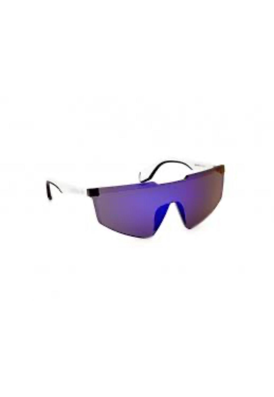 Lentes de Sol Blanco Adidas Originals OR004890X00-2