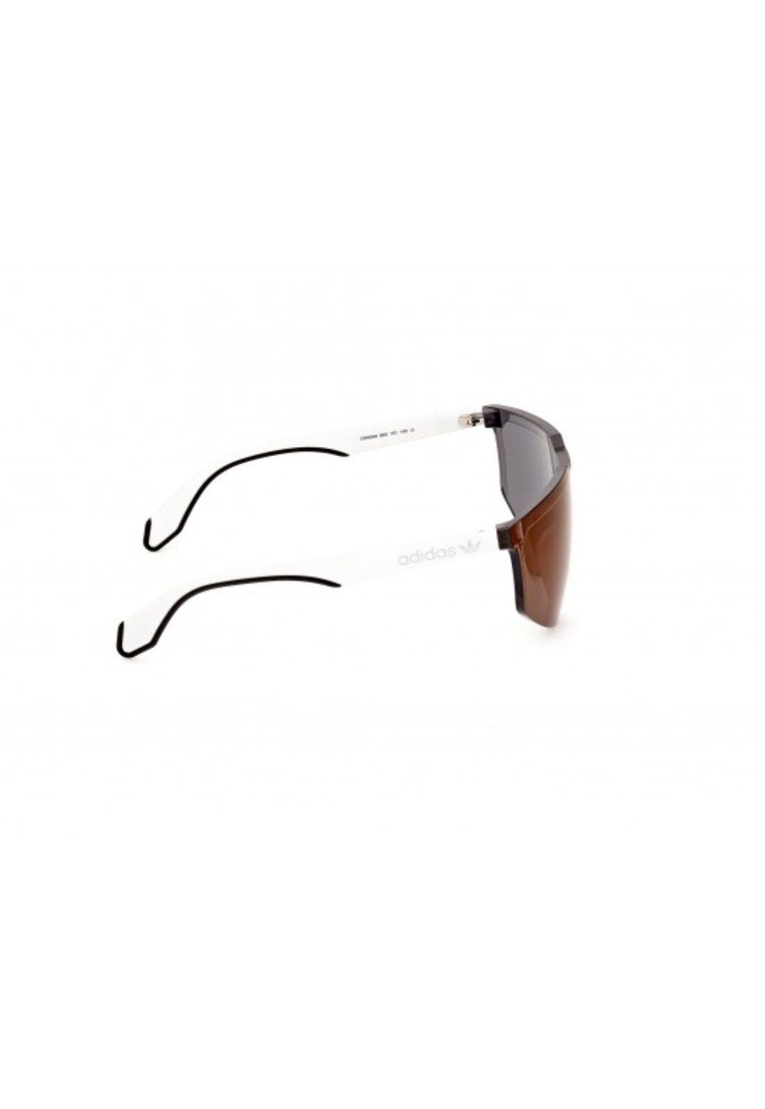 Lentes de Sol Blanco Adidas Originals OR004890X00-3