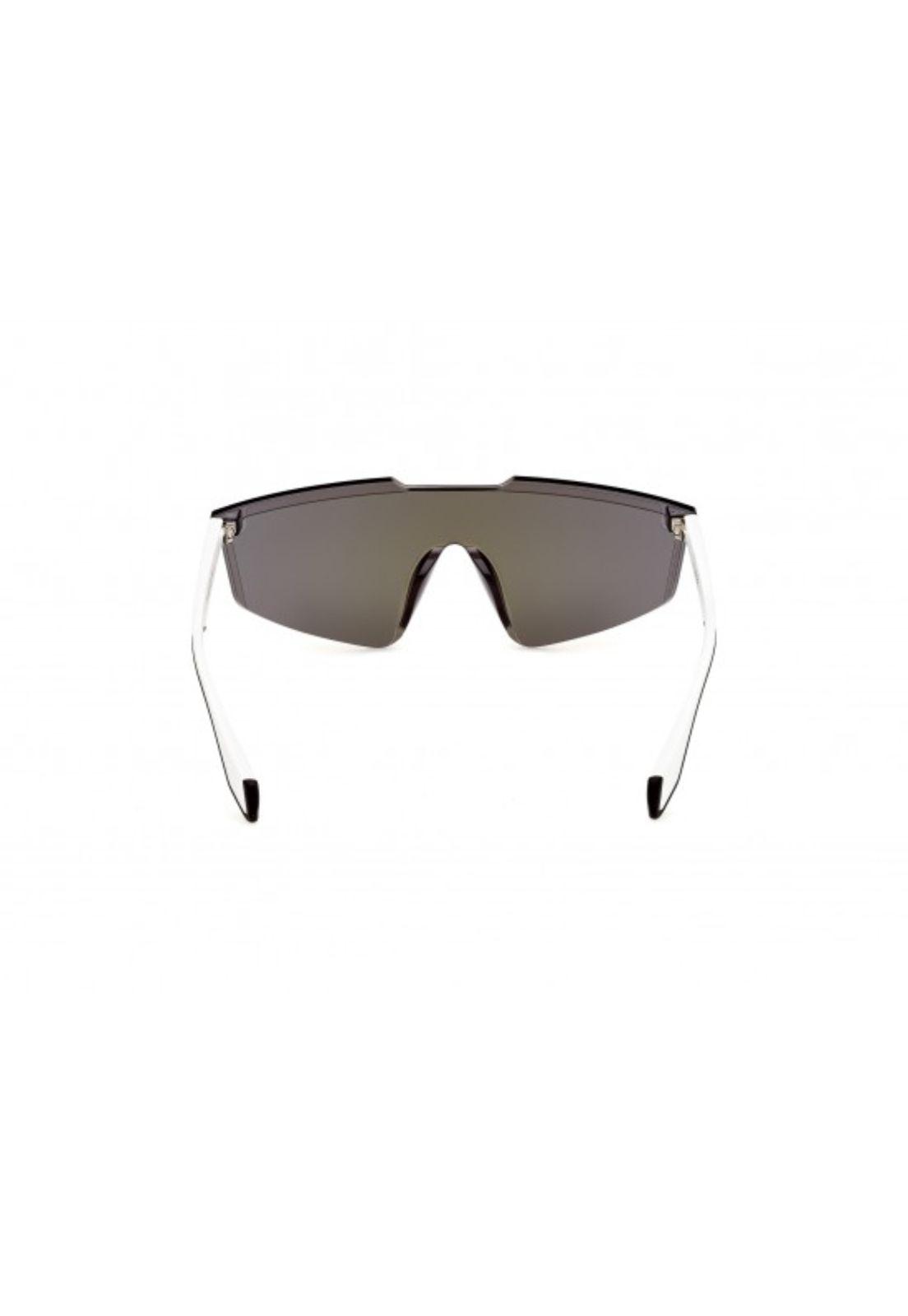 Lentes de Sol Blanco Adidas Originals OR004890X00-5