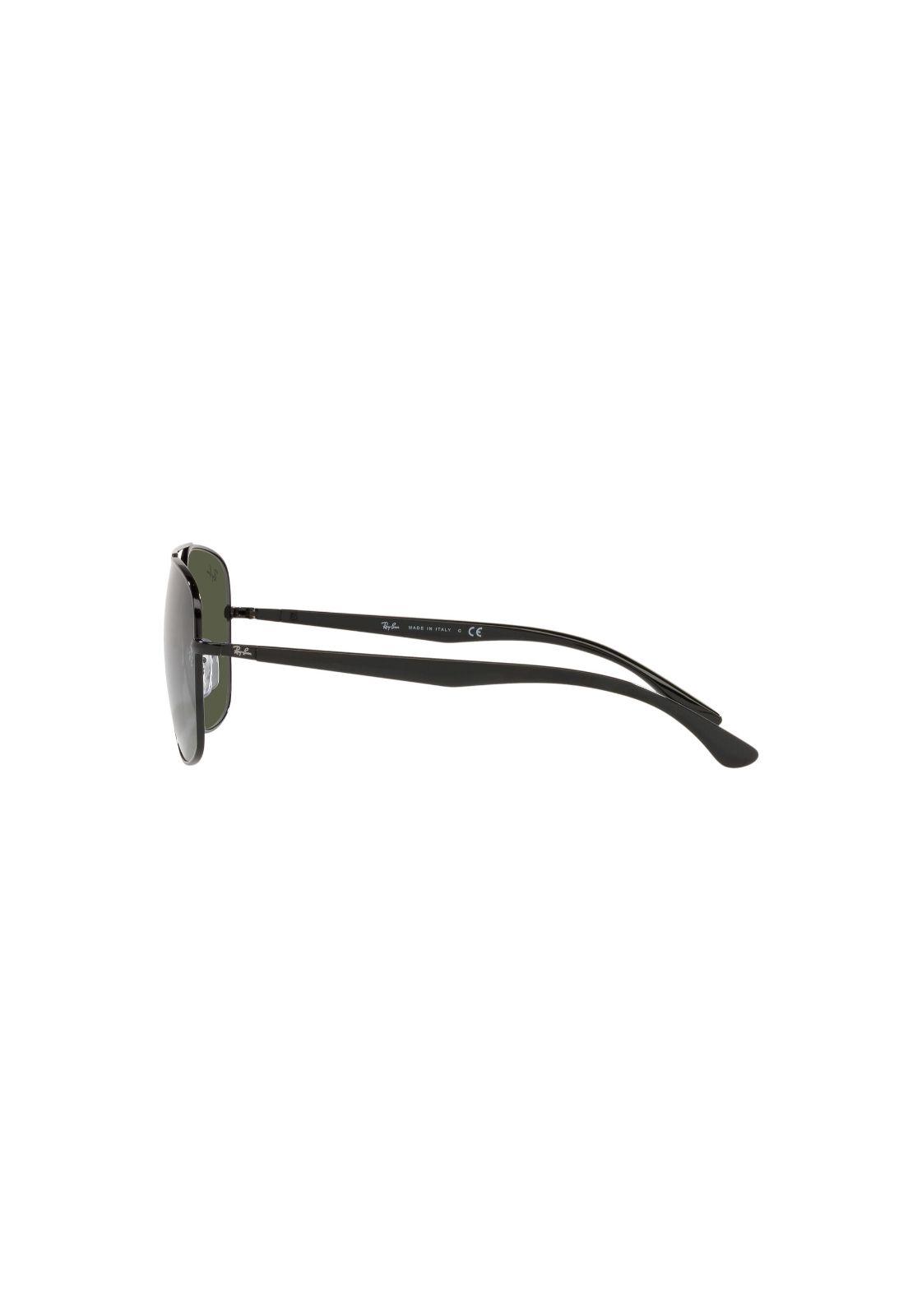 Lentes de Sol Negro Ray-Ban RB368300231-3