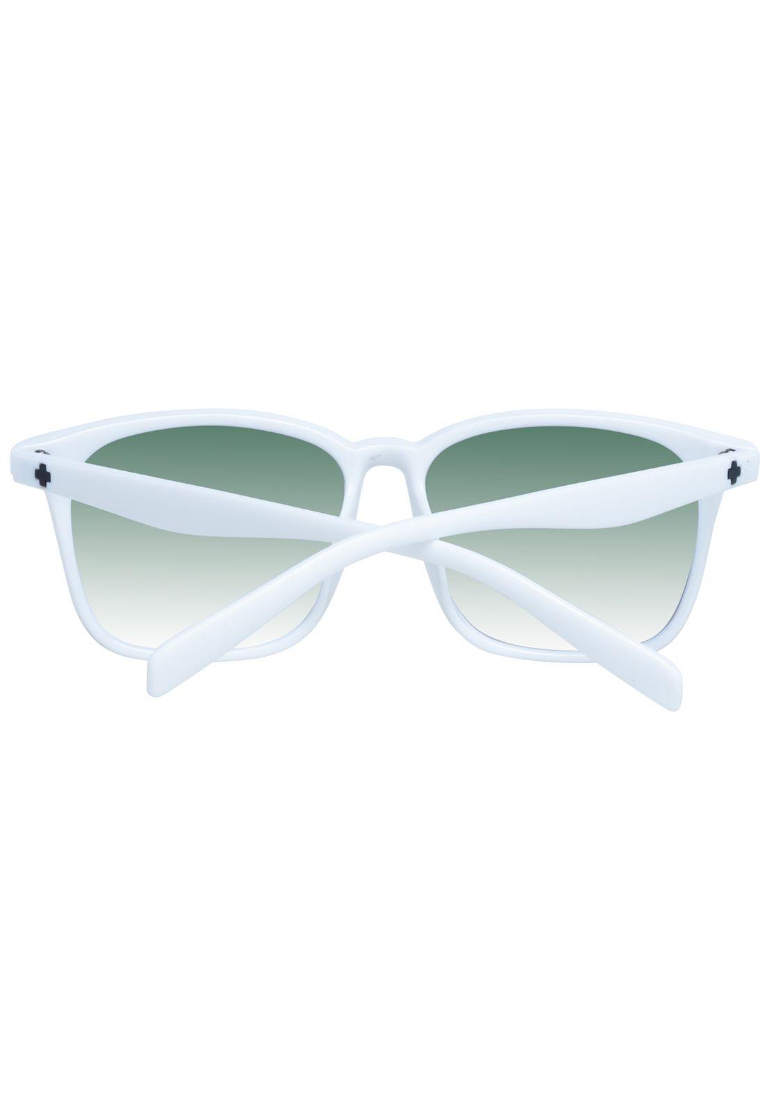 Lentes de Sol Cooler Navy Fade Spy-2