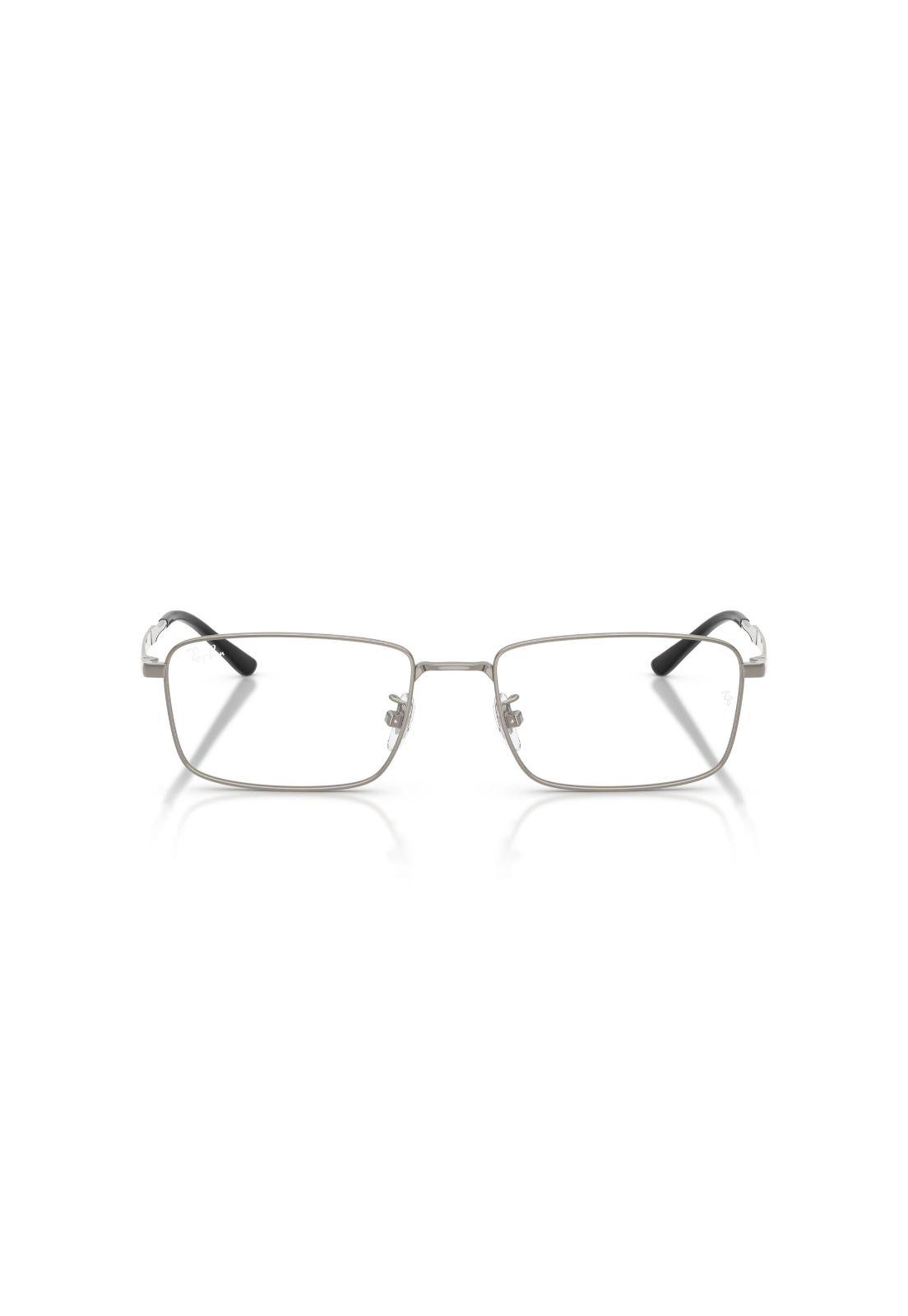 Ray-Ban Optical Lentes Ópticos RX8786D 1000 55-0
