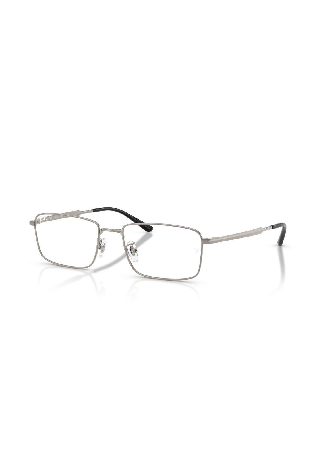 Ray-Ban Optical Lentes Ópticos RX8786D 1000 55-1
