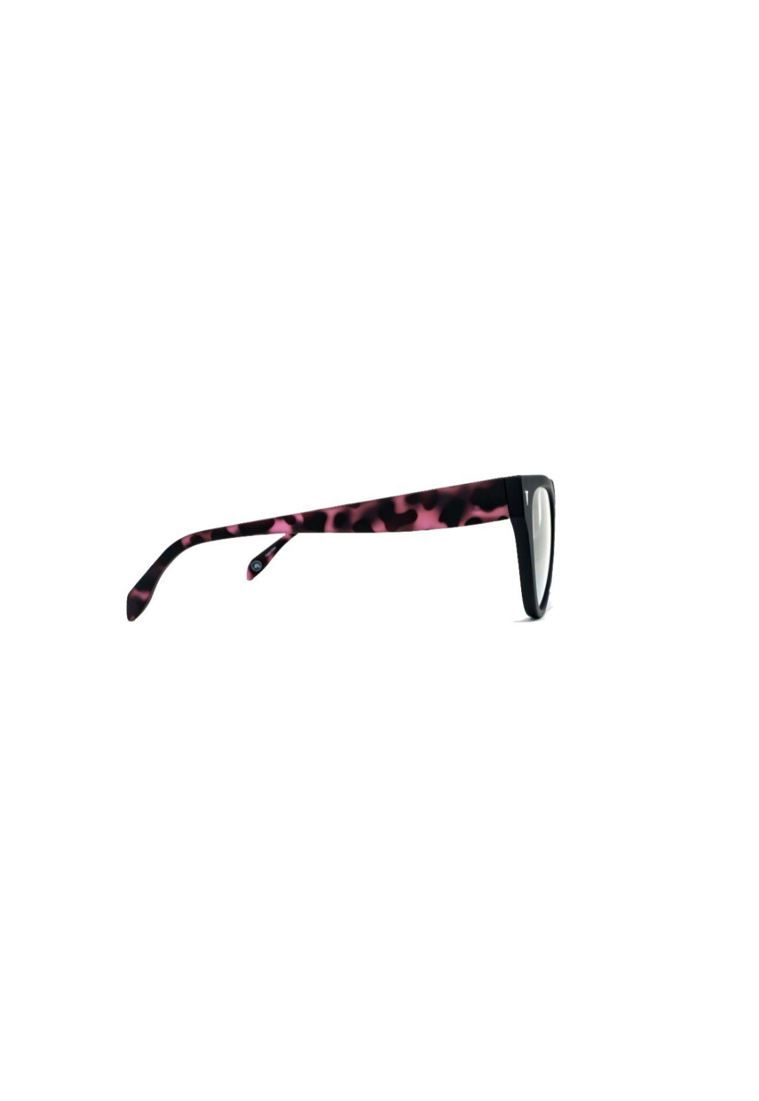 Lentes Ópticos Negro Mita Eyewear-2