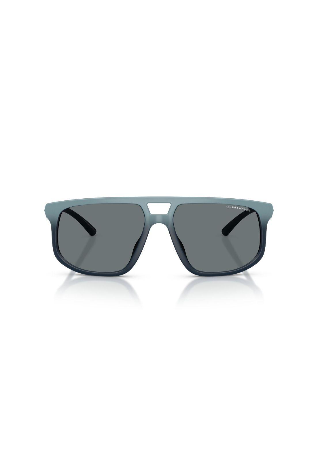 Armani Exchange Lentes de Sol AX4161SU 839080 58-0