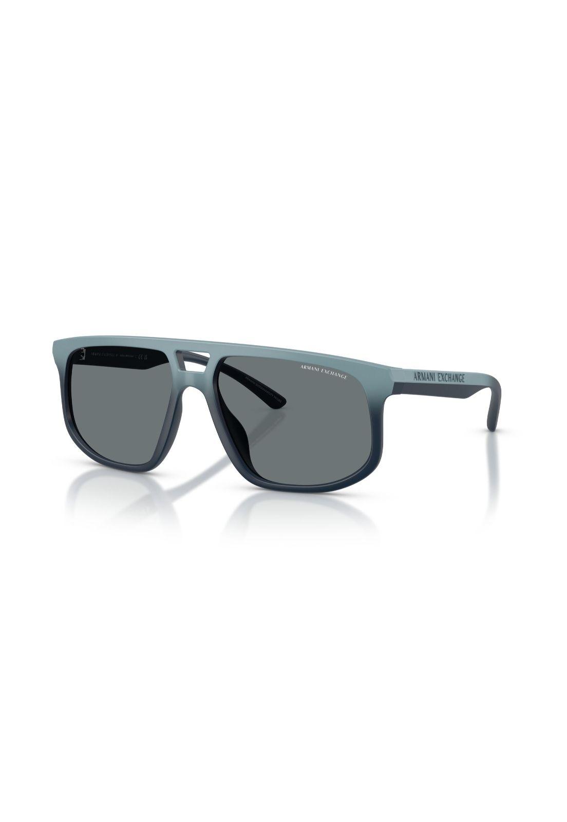 Armani Exchange Lentes de Sol AX4161SU 839080 58-1