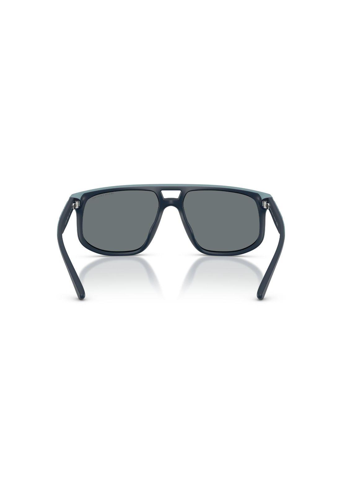 Armani Exchange Lentes de Sol AX4161SU 839080 58-3