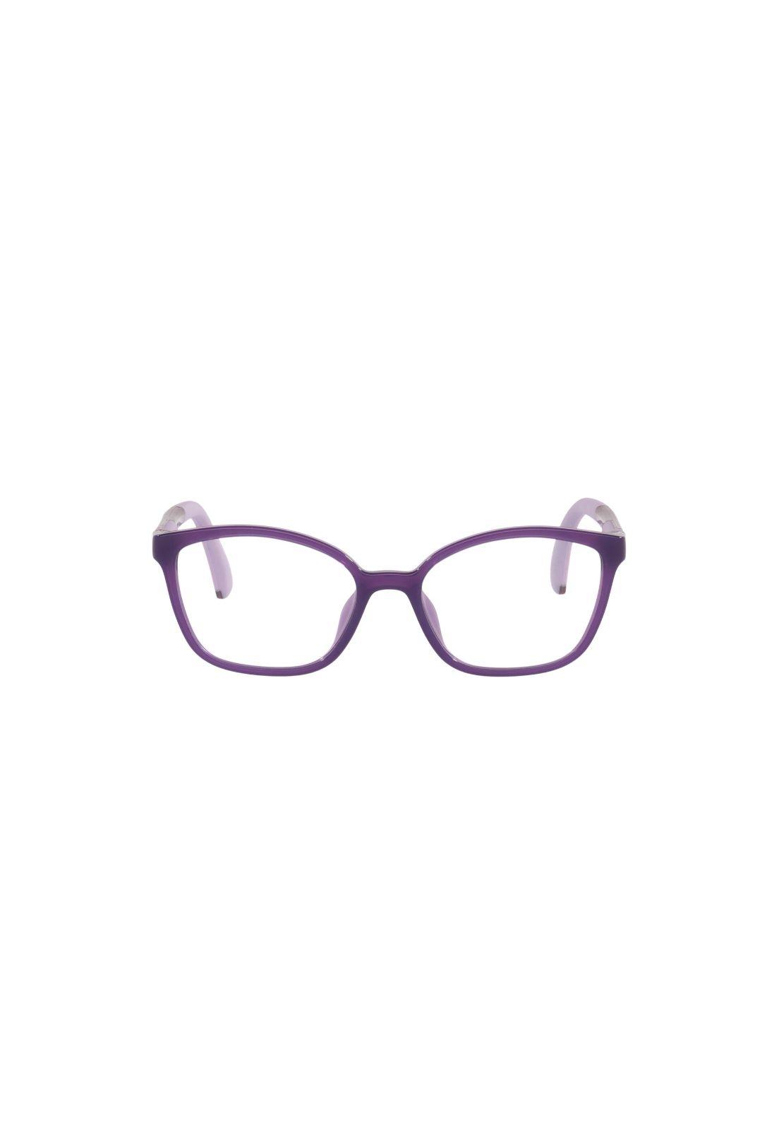 Miraflex Lentes Ópticos MF4039 N353 50-0