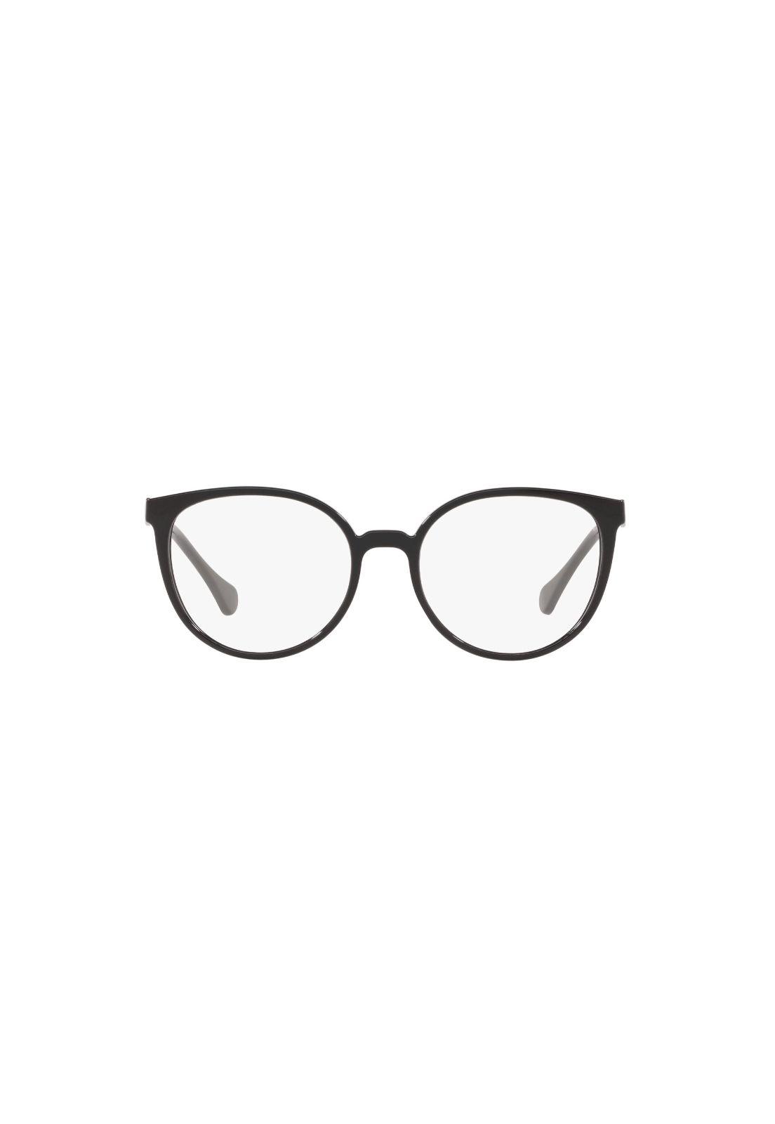 Lentes Ópticos Negro Kipling KP3133H513-0