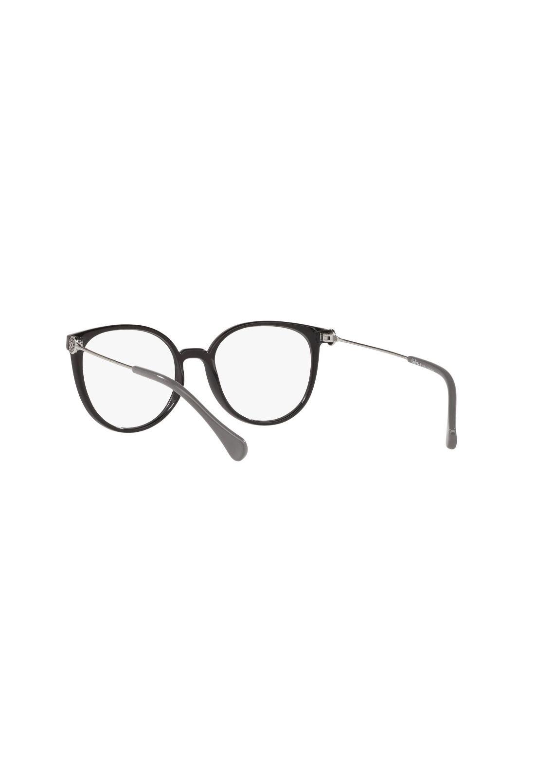 Lentes Ópticos Negro Kipling KP3133H513-5