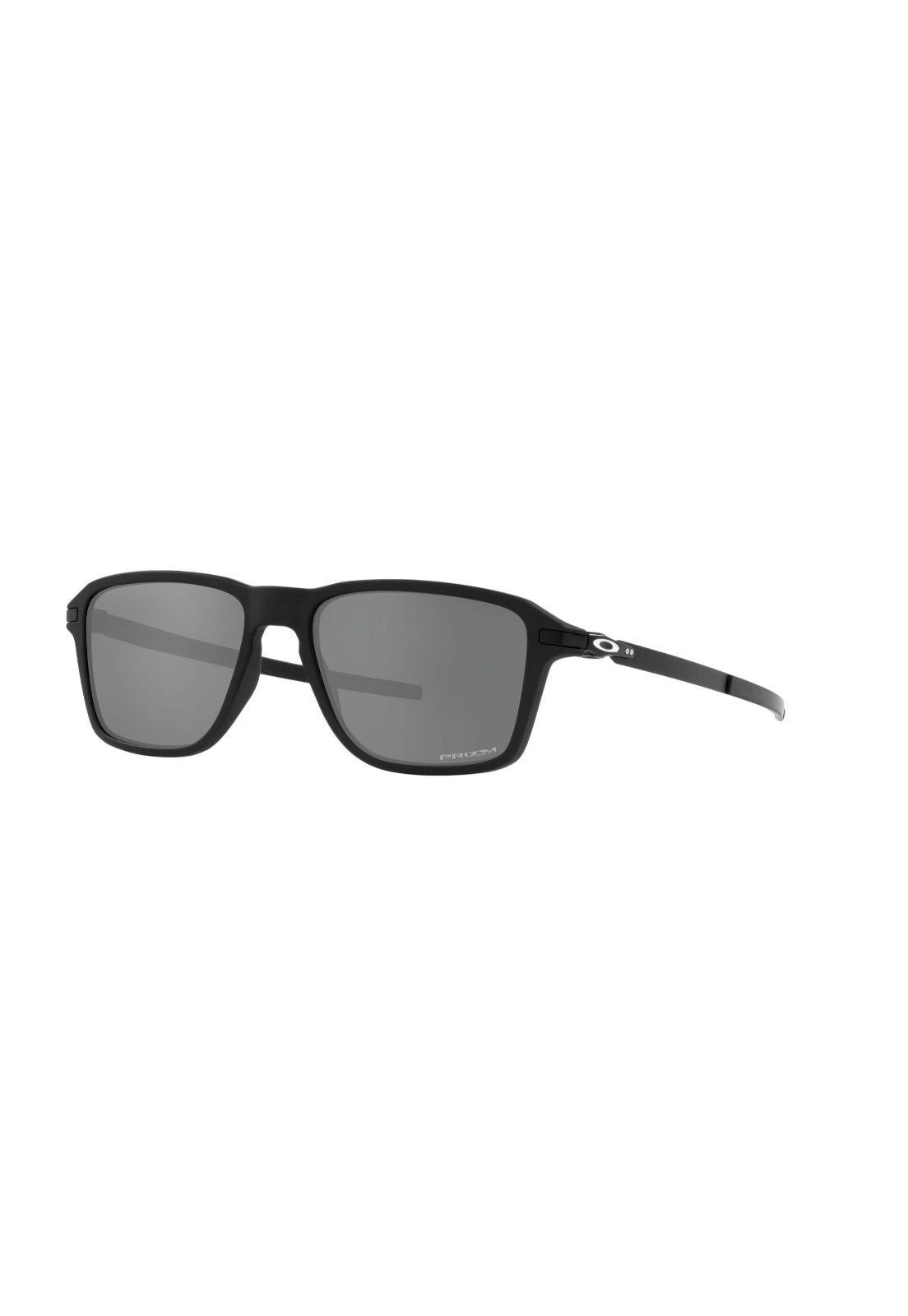 Lentes de Sol Wheel House Black Prizm Oakley OO9469-0