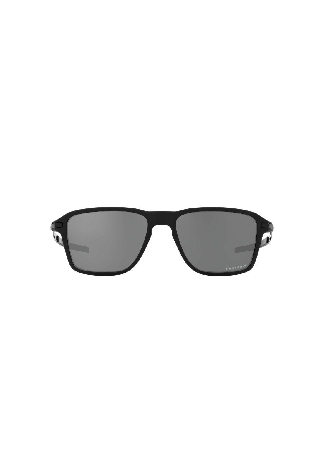 Lentes de Sol Wheel House Black Prizm Oakley OO9469-1