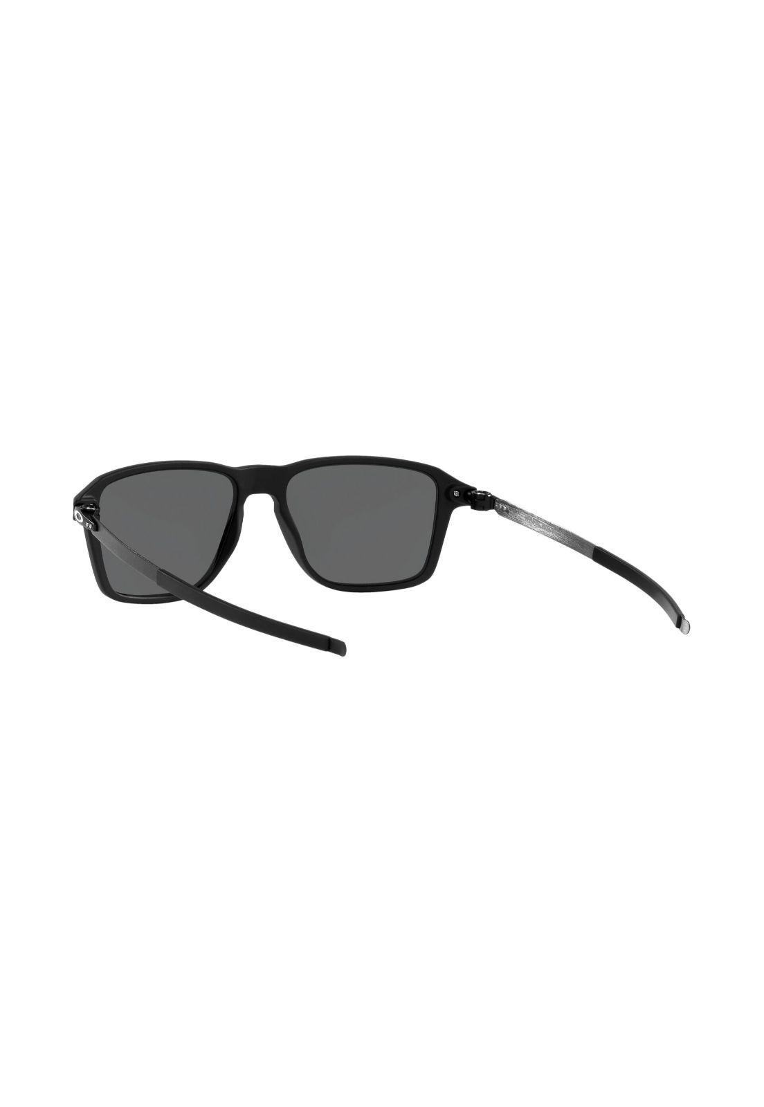 Lentes de Sol Wheel House Black Prizm Oakley OO9469-5