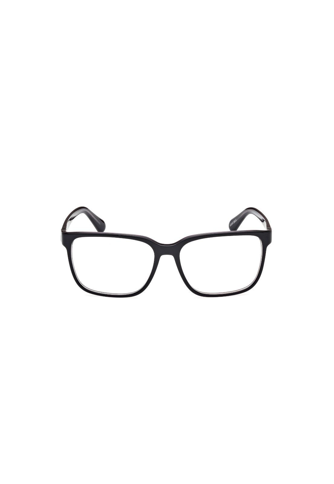 Lentes Ópticos Negro Timberland TB50034001-0