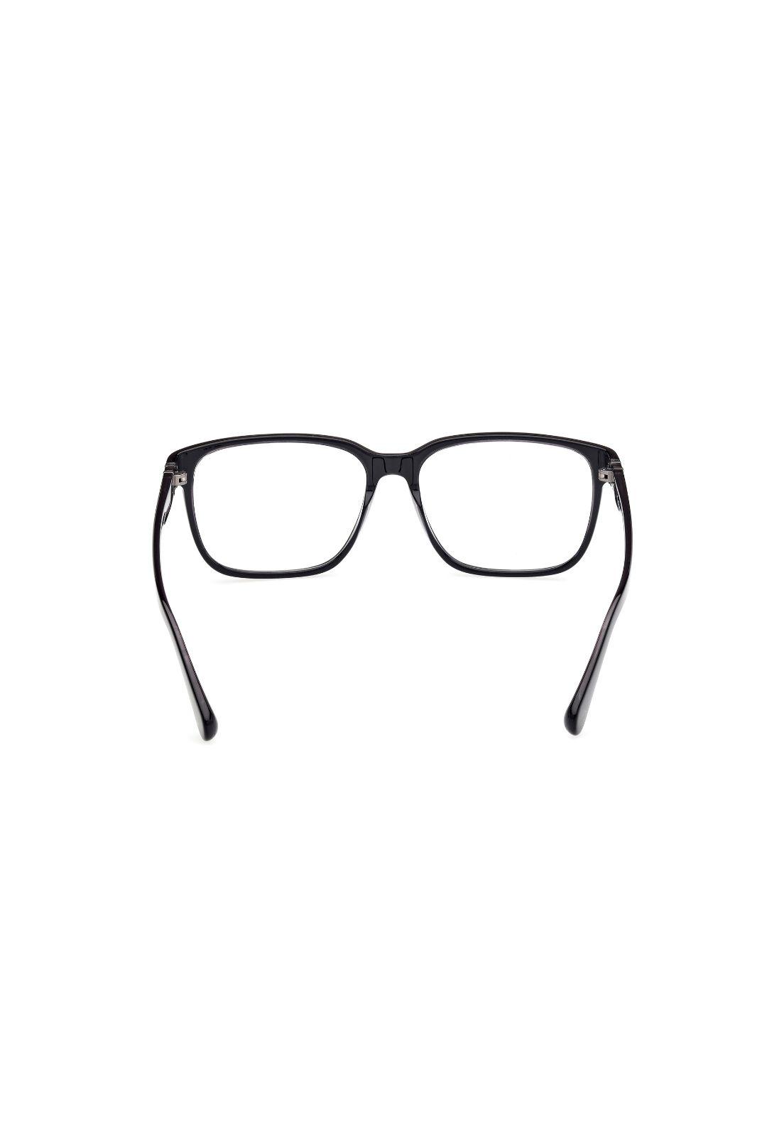 Lentes Ópticos Negro Timberland TB50034001-4