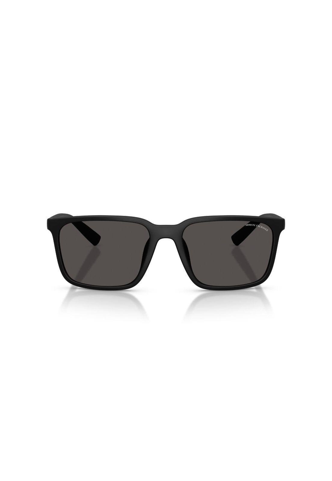 Armani Exchange Lentes de Sol AX4172SU 807887 57-0
